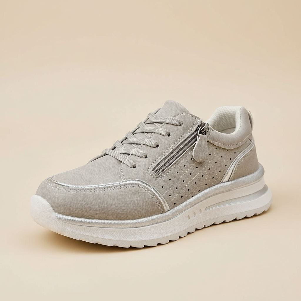 Luniva™ | Cada paso, más equilibrio