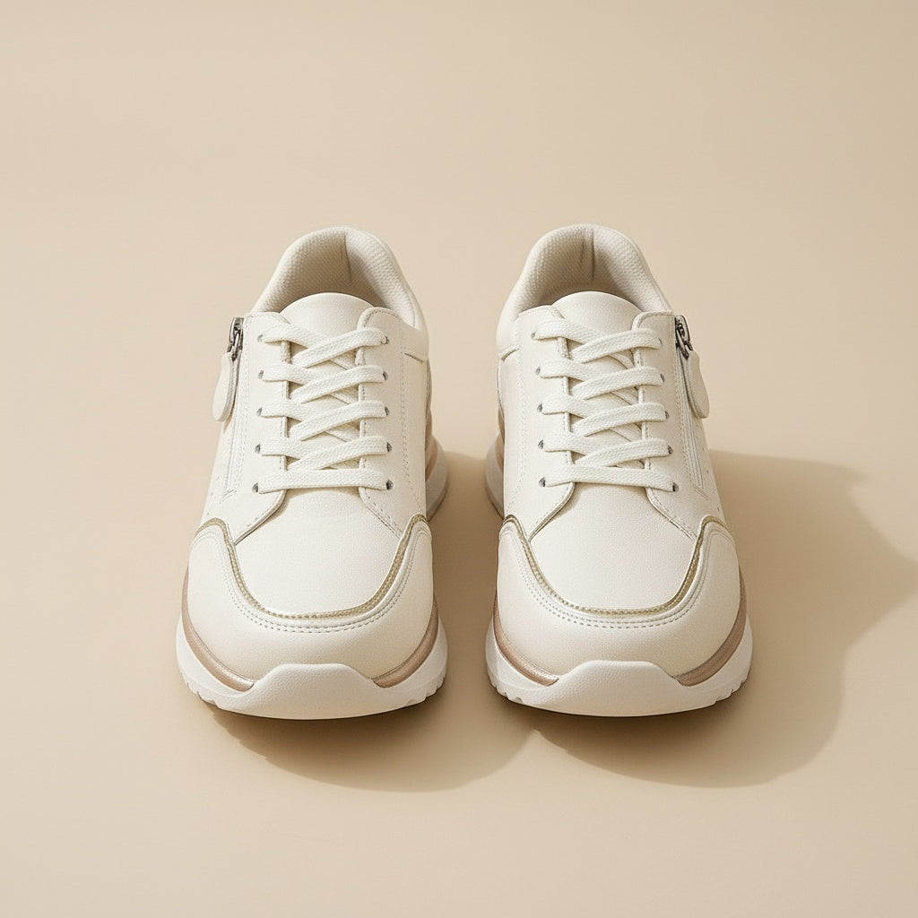 Luniva™ | Cada paso, más equilibrio