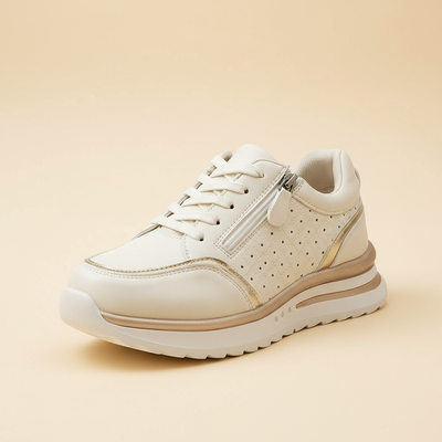 Luniva™ | Cada paso, más equilibrio