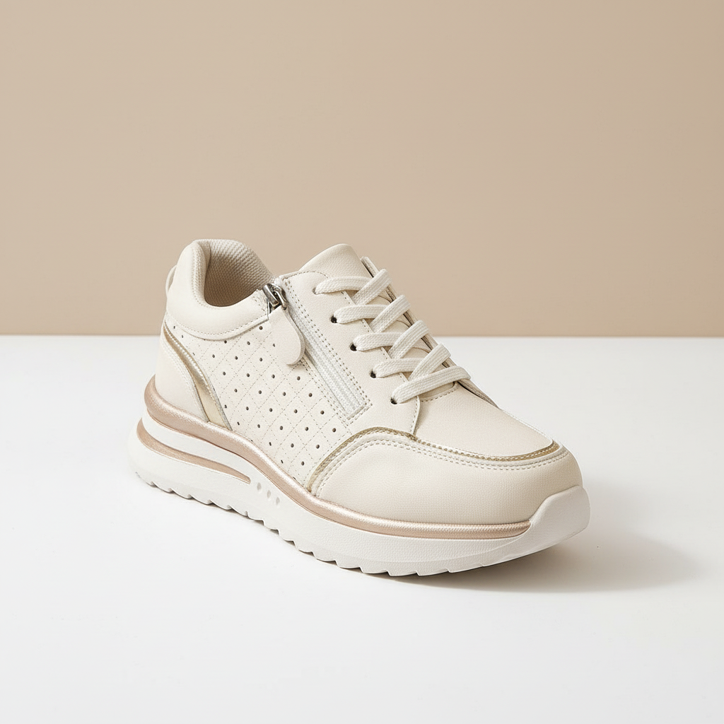 Luniva™ | Cada paso, más equilibrio