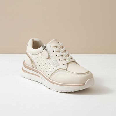 Luniva™ | Cada paso, más equilibrio