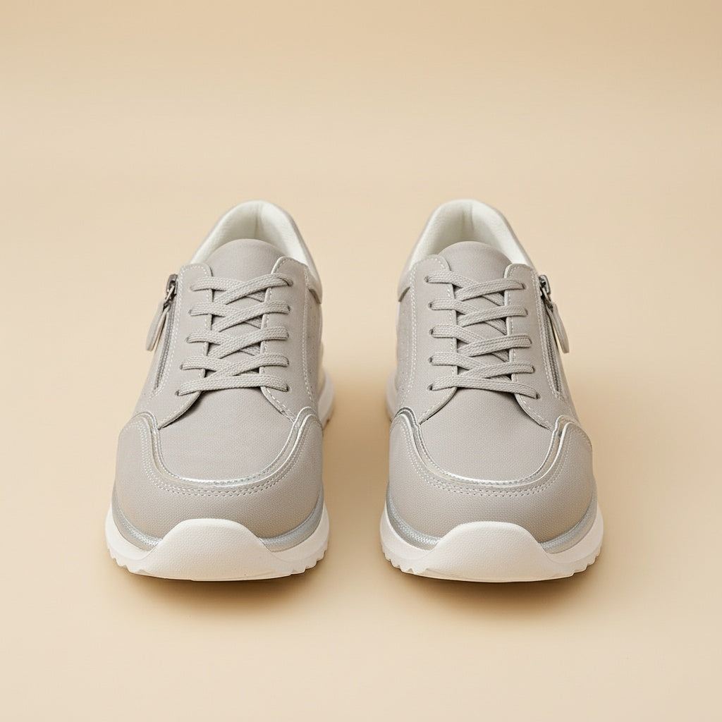 Luniva™ | Cada paso, más equilibrio