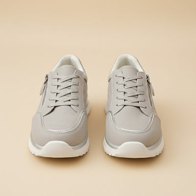 Luniva™ | Cada paso, más equilibrio