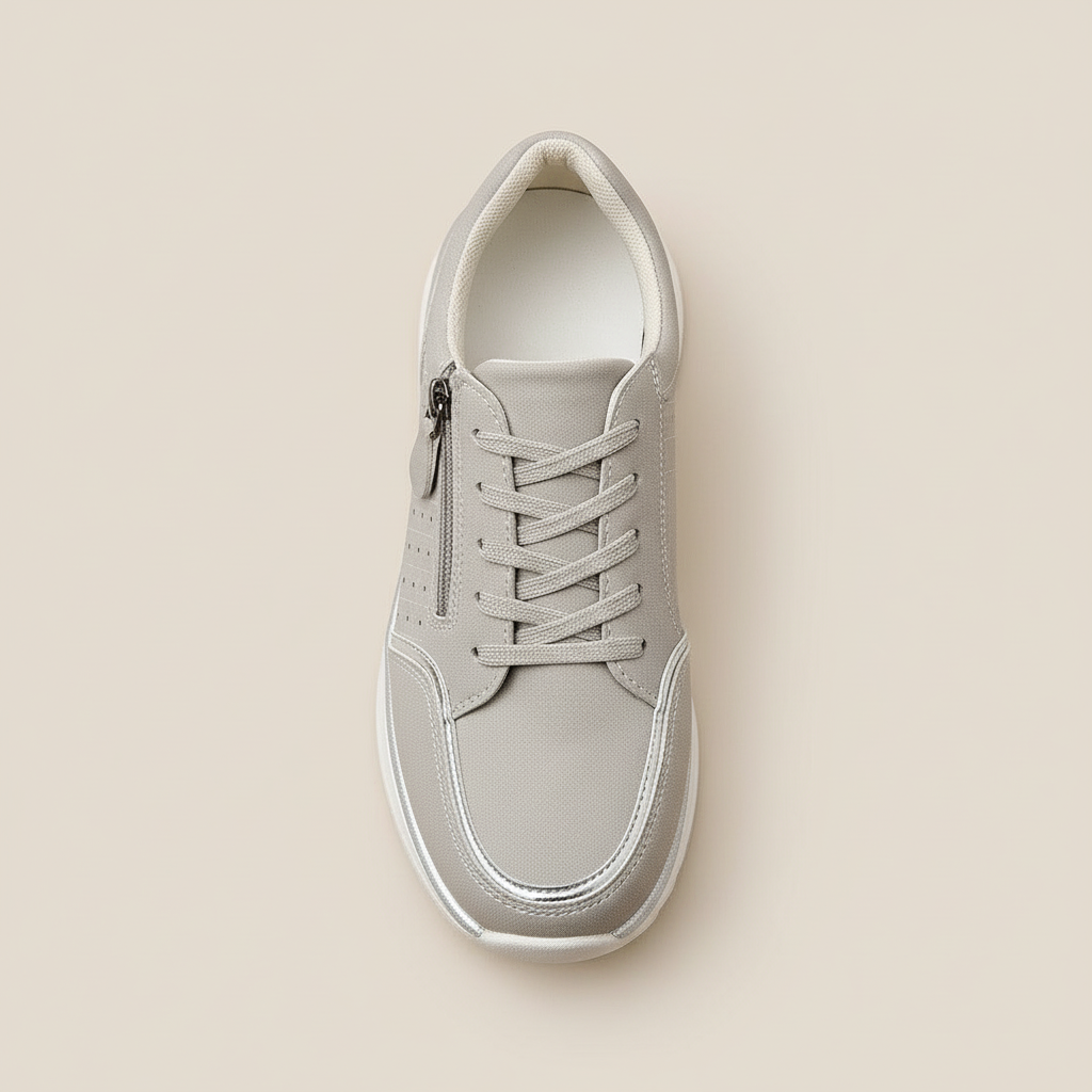 Luniva™ | Cada paso, más equilibrio