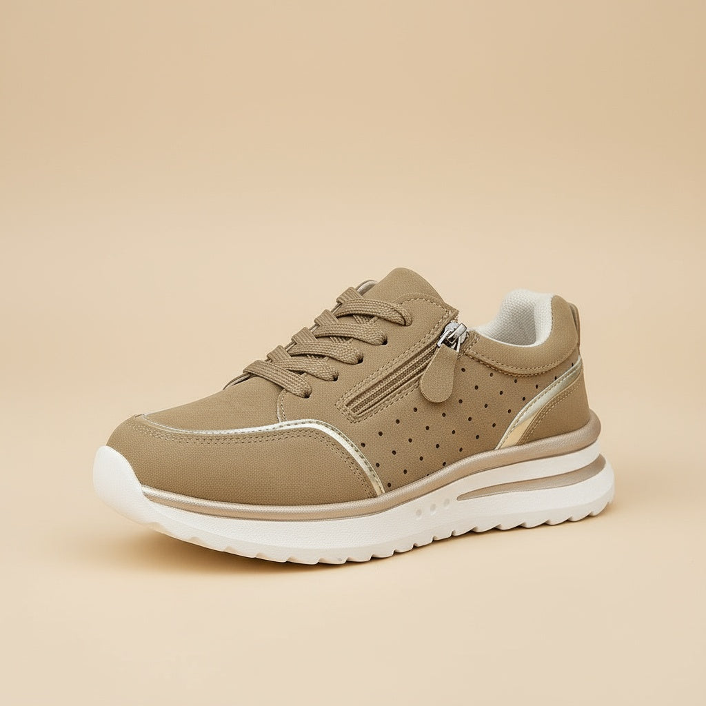 Luniva™ | Cada paso, más equilibrio