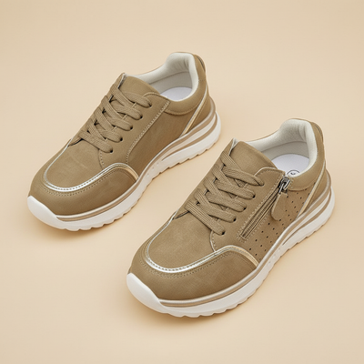 Luniva™ | Cada paso, más equilibrio