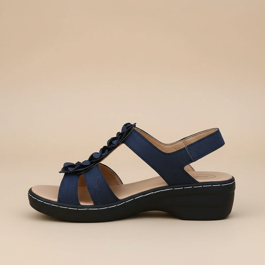 Luría™ | Tu cuerpo agradece cada paso