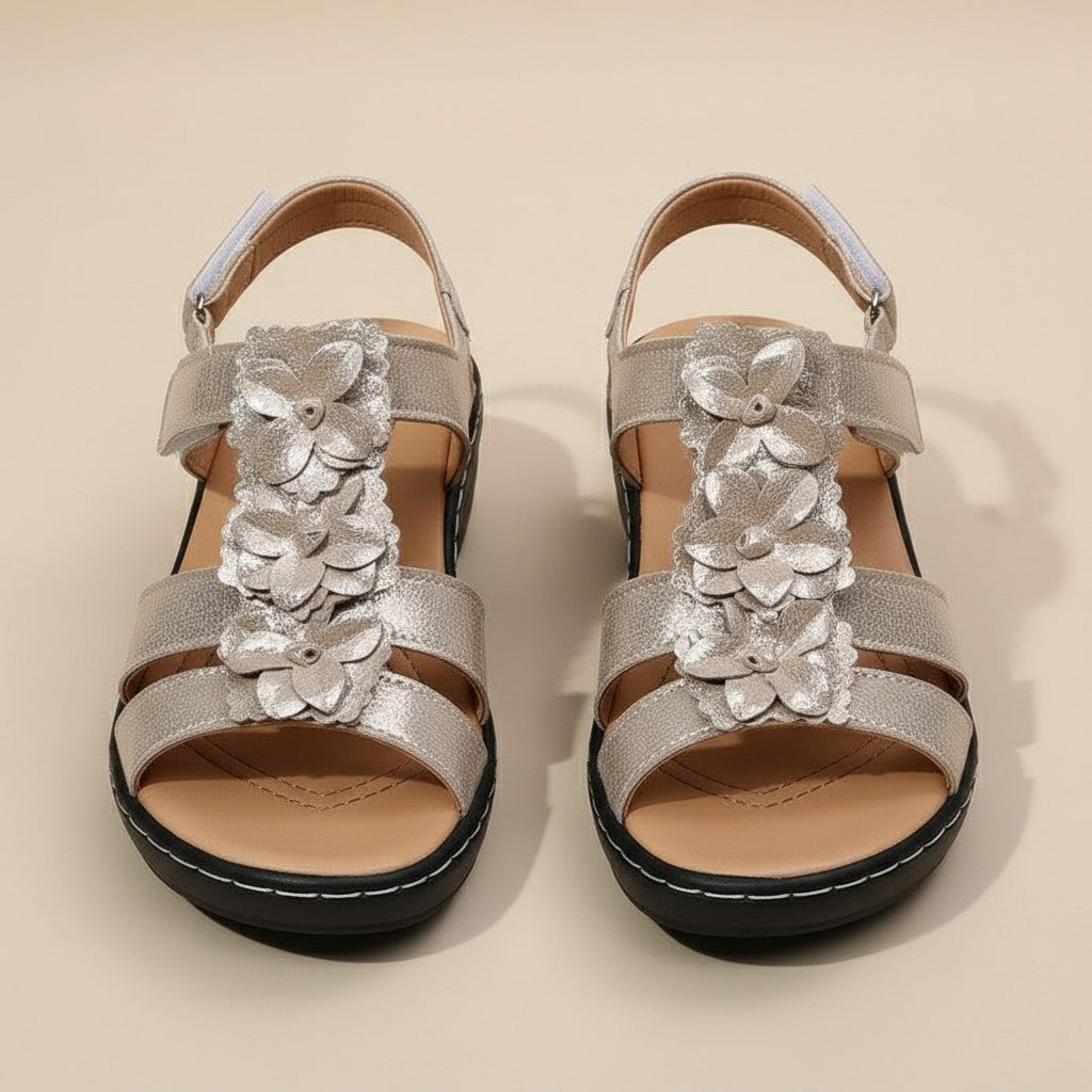 Luría™ | Tu cuerpo agradece cada paso