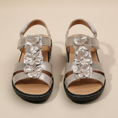 Luría™ | Tu cuerpo agradece cada paso