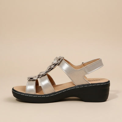 Luría™ | Tu cuerpo agradece cada paso