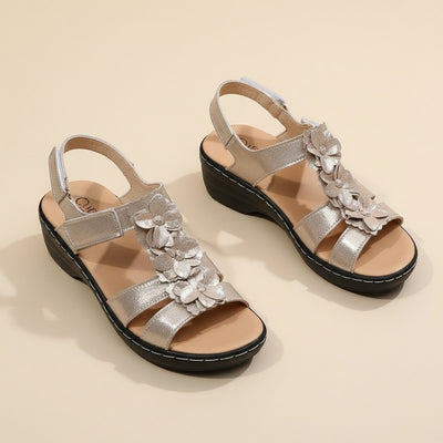 Luría™ | Tu cuerpo agradece cada paso