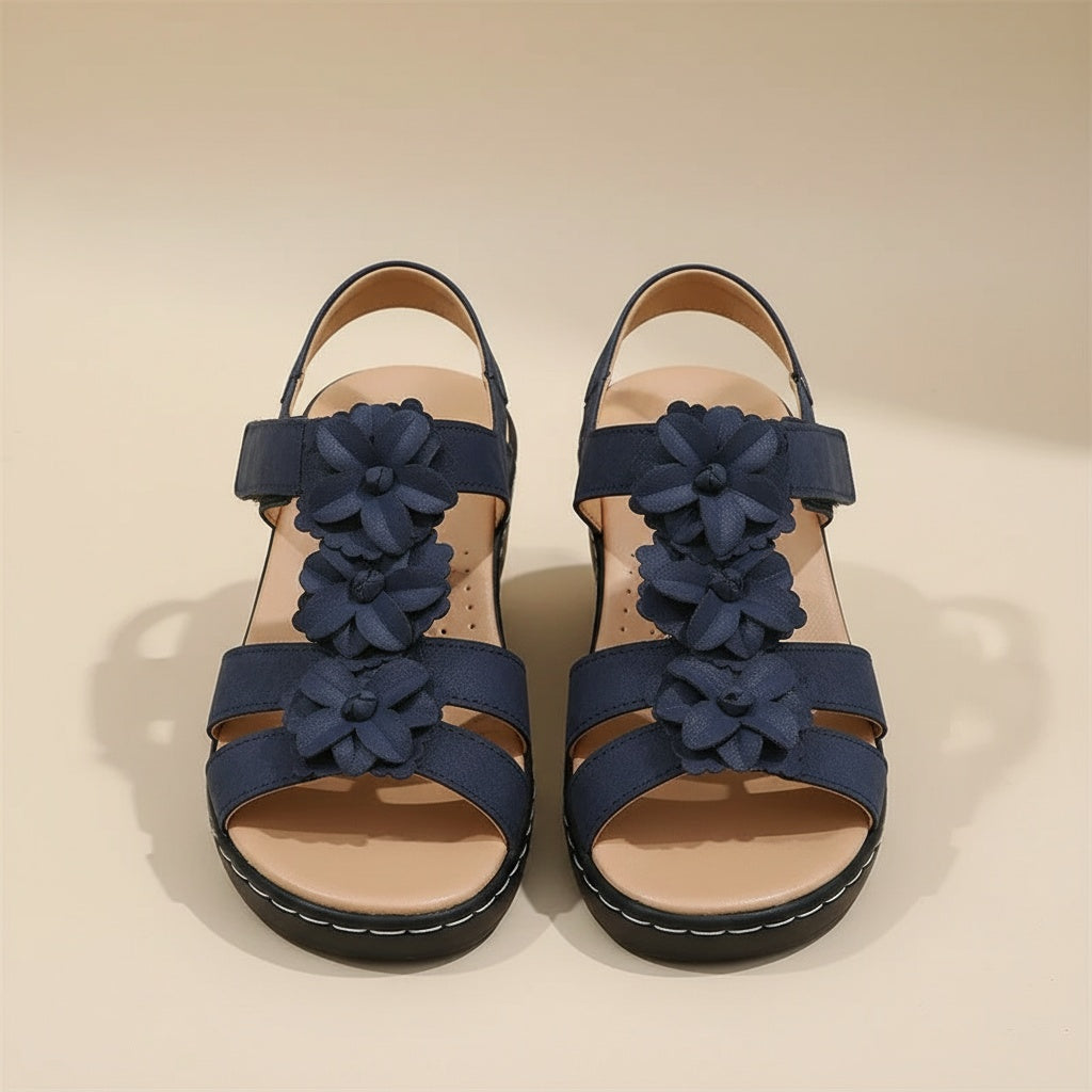 Luría™ | Tu cuerpo agradece cada paso