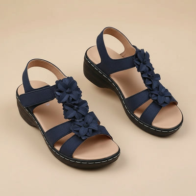 Luría™ | Tu cuerpo agradece cada paso