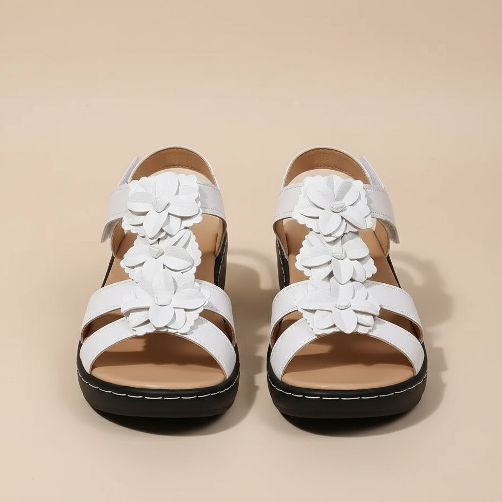 Luría™ | Tu cuerpo agradece cada paso