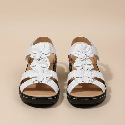 Luría™ | Tu cuerpo agradece cada paso