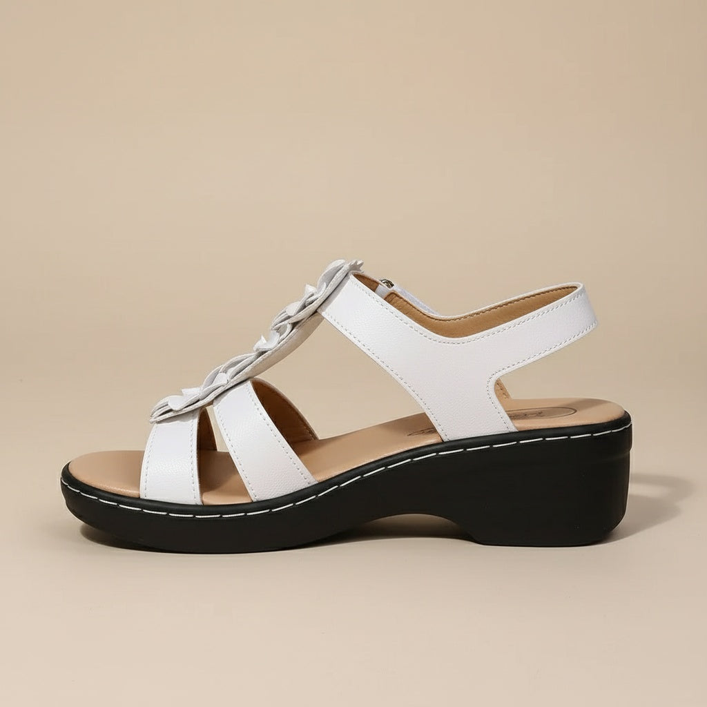 Luría™ | Tu cuerpo agradece cada paso