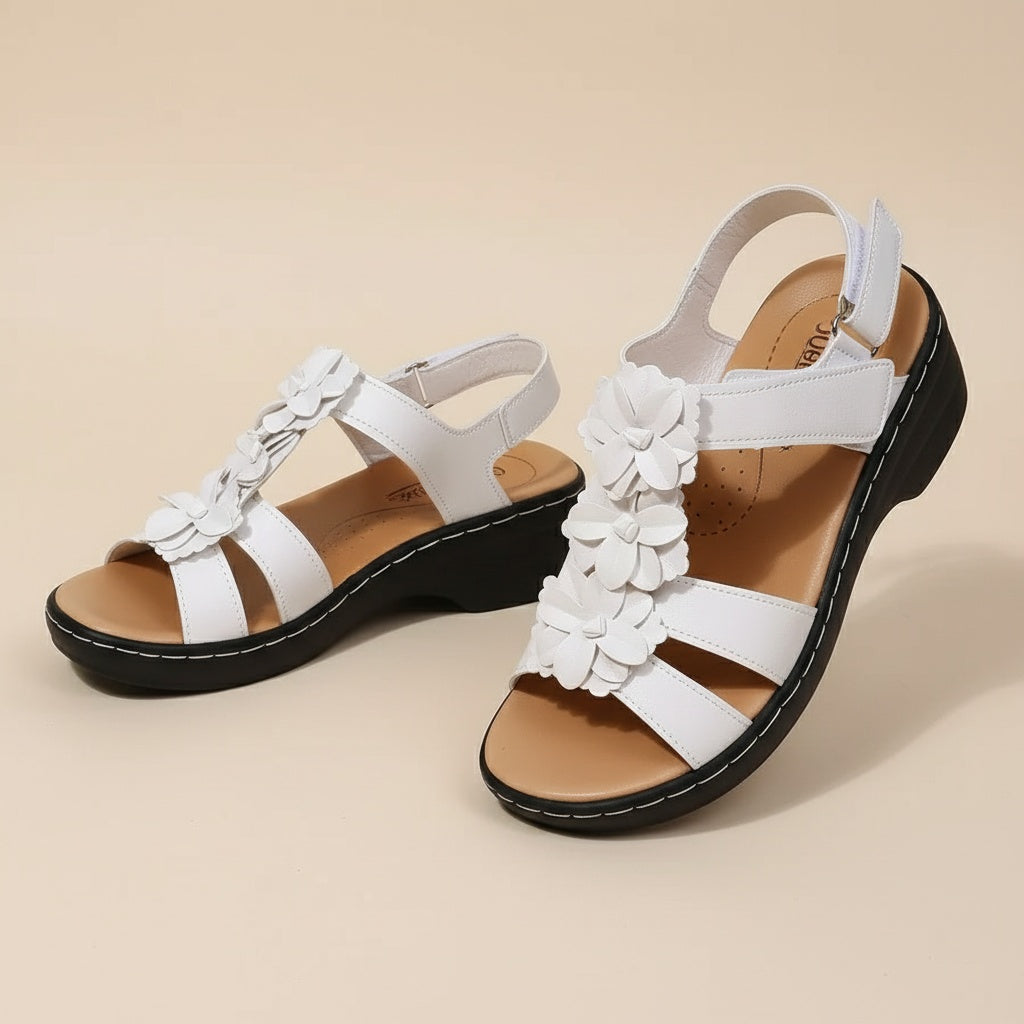 Luría™ | Tu cuerpo agradece cada paso