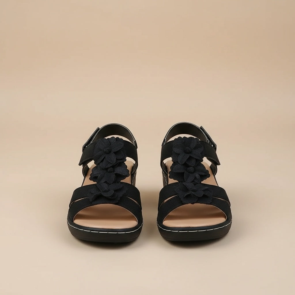 Luría™ | Tu cuerpo agradece cada paso