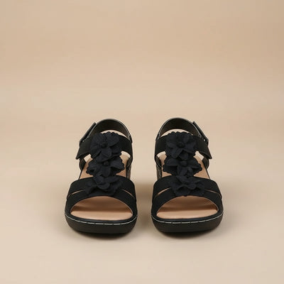 Luría™ | Tu cuerpo agradece cada paso