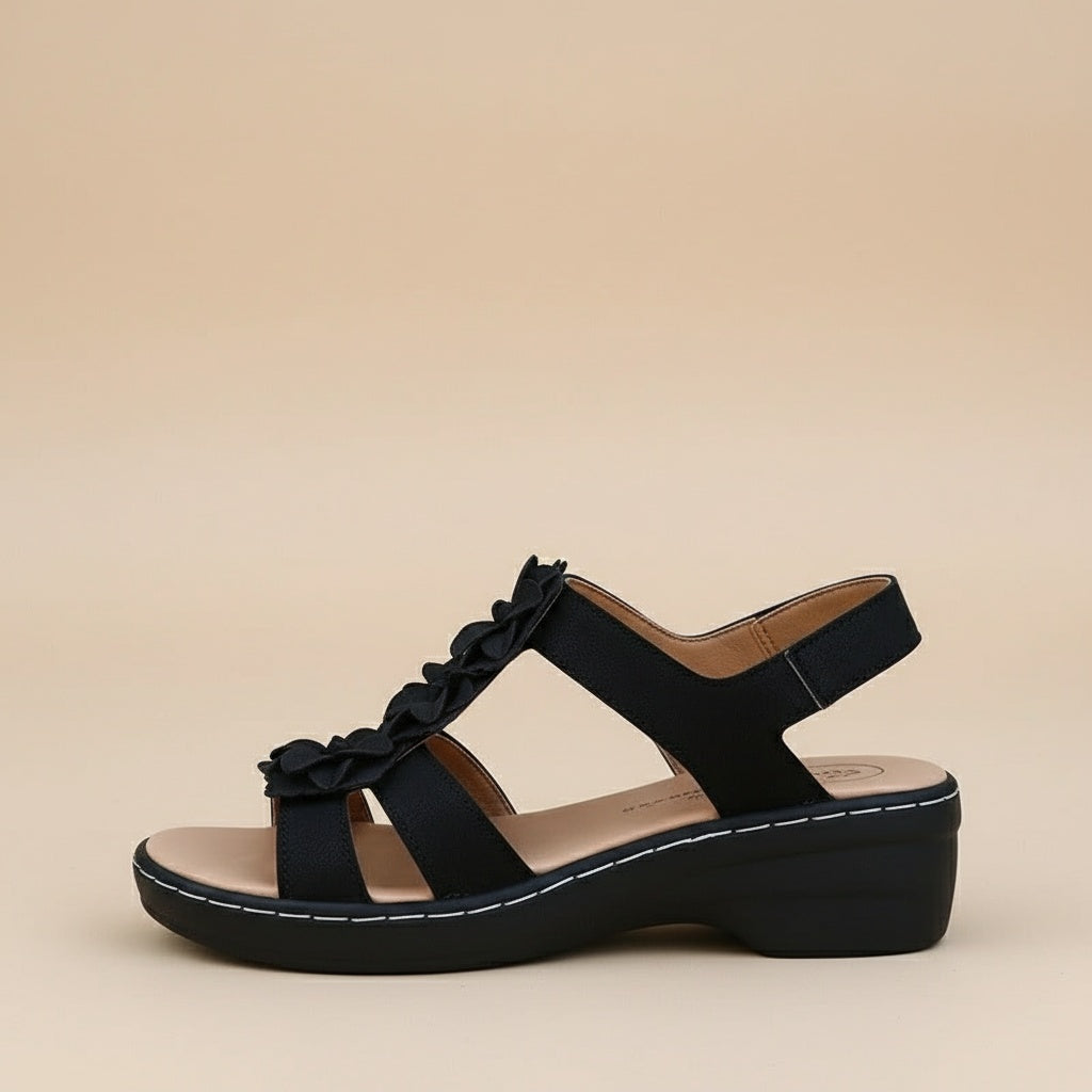 Luría™ | Tu cuerpo agradece cada paso