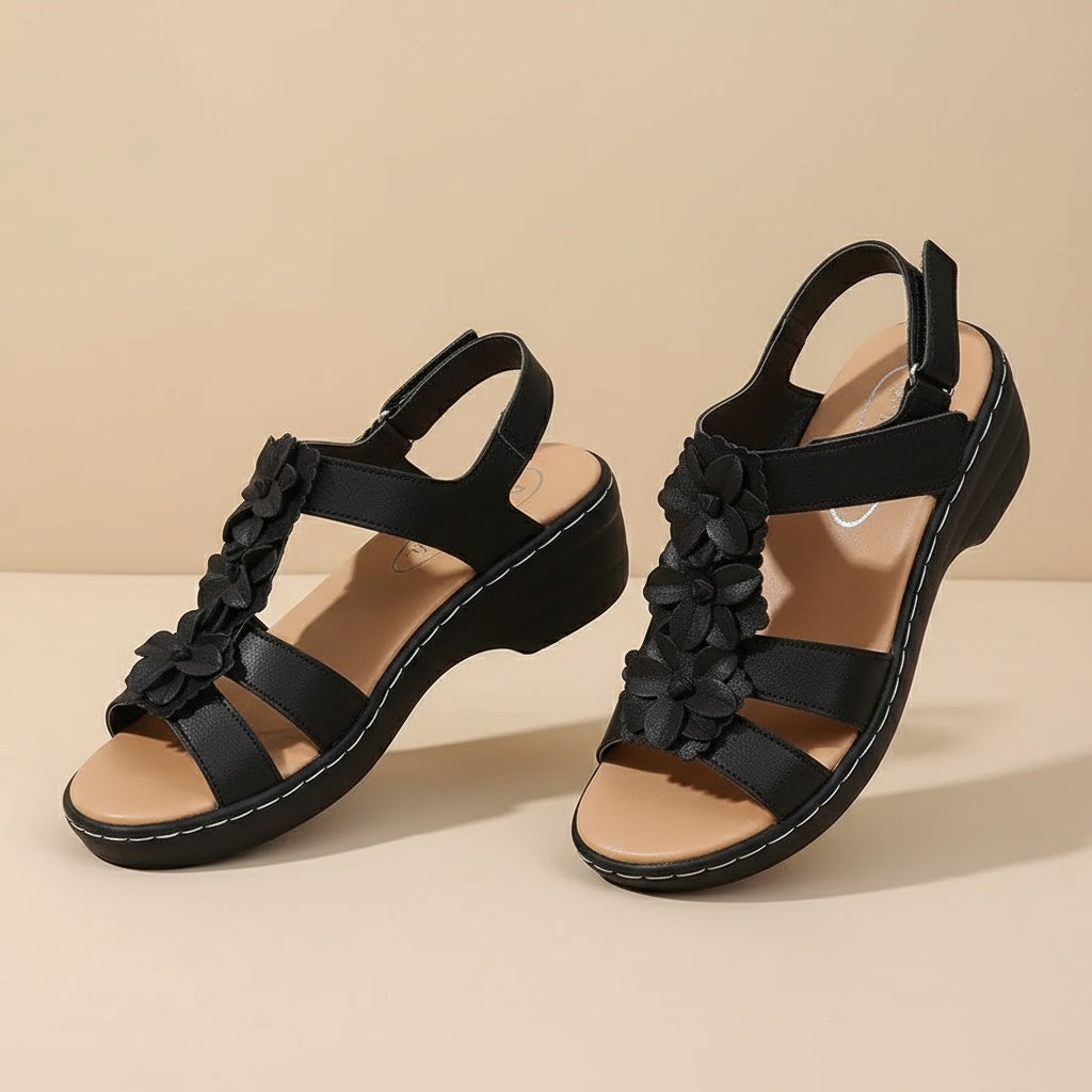 Luría™ | Tu cuerpo agradece cada paso