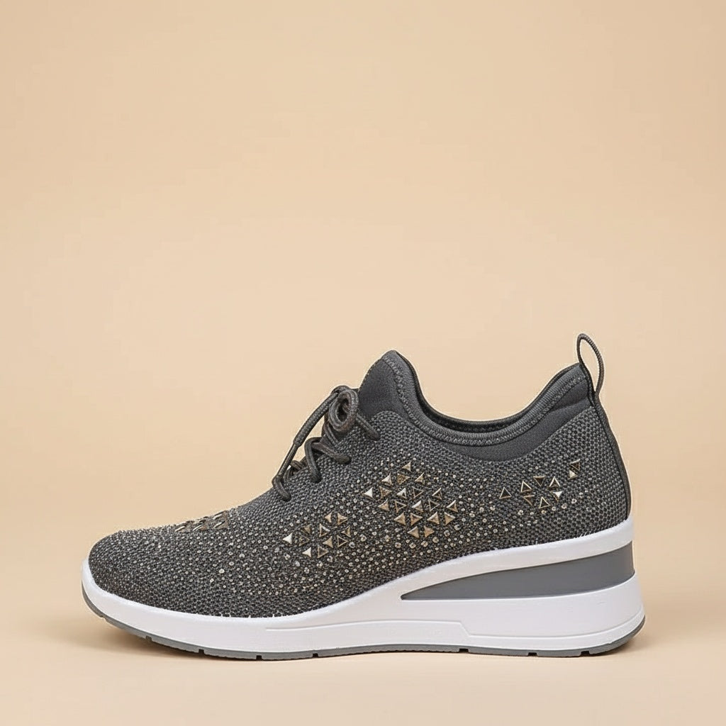 Maléya™ | Equilibrio visible, alivio real