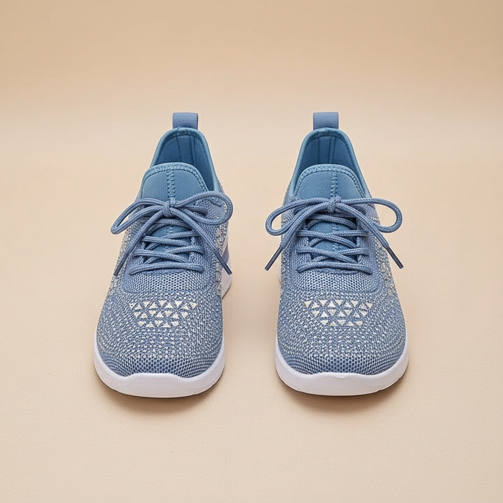 Maléya™ | Equilibrio visible, alivio real