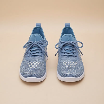 Maléya™ | Equilibrio visible, alivio real