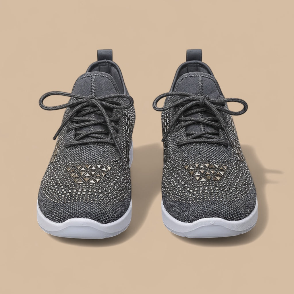 Maléya™ | Equilibrio visible, alivio real