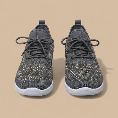 Maléya™ | Equilibrio visible, alivio real