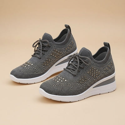 Maléya™ | Equilibrio visible, alivio real