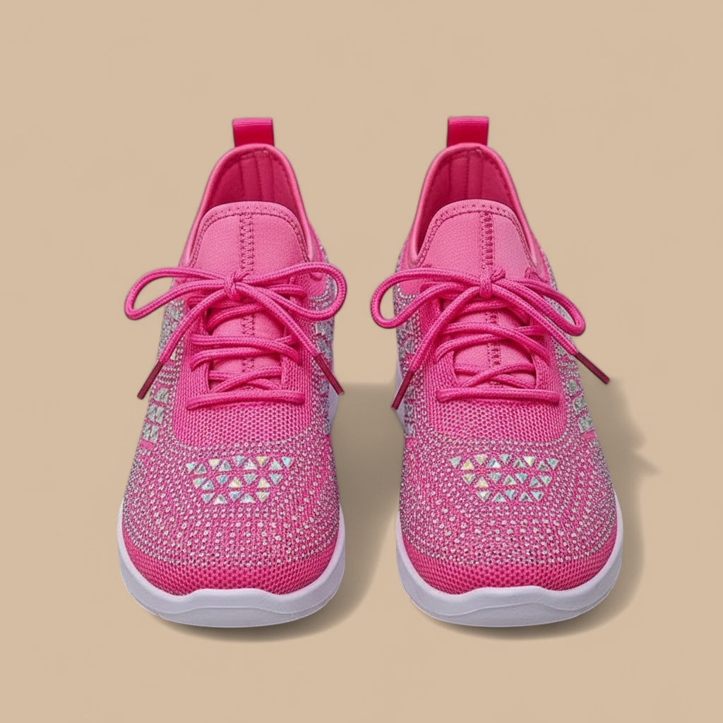 Maléya™ | Equilibrio visible, alivio real