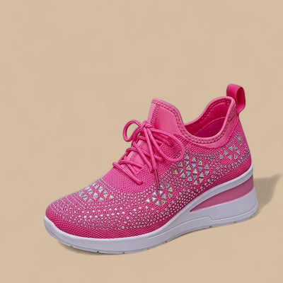 Maléya™ | Equilibrio visible, alivio real