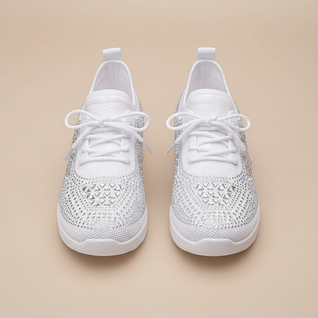 Maléya™ | Equilibrio visible, alivio real