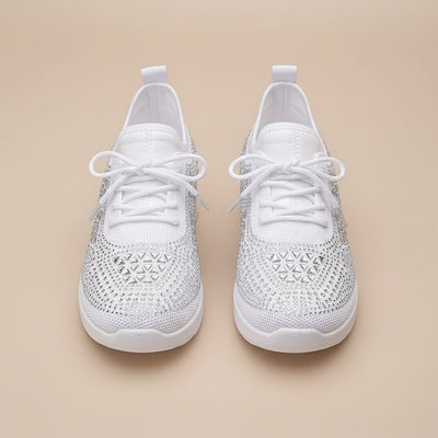 Maléya™ | Equilibrio visible, alivio real