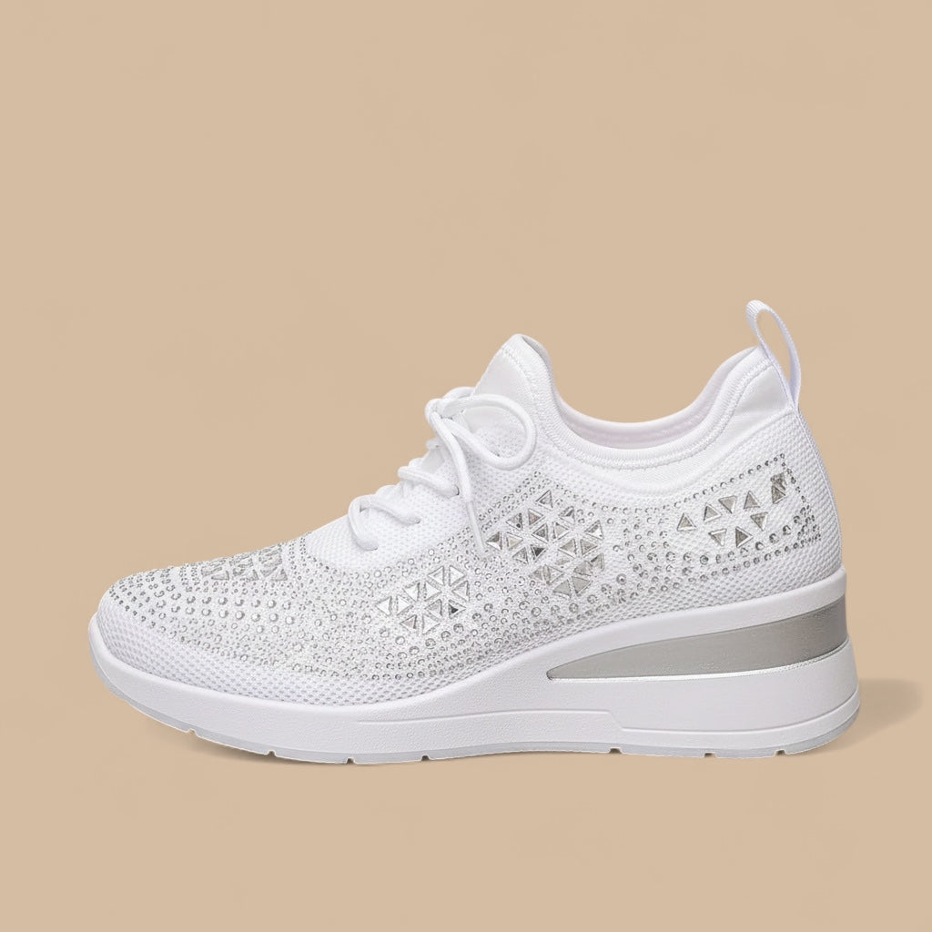 Maléya™ | Equilibrio visible, alivio real