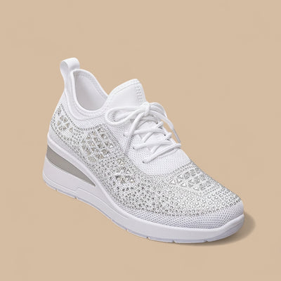 Maléya™ | Equilibrio visible, alivio real