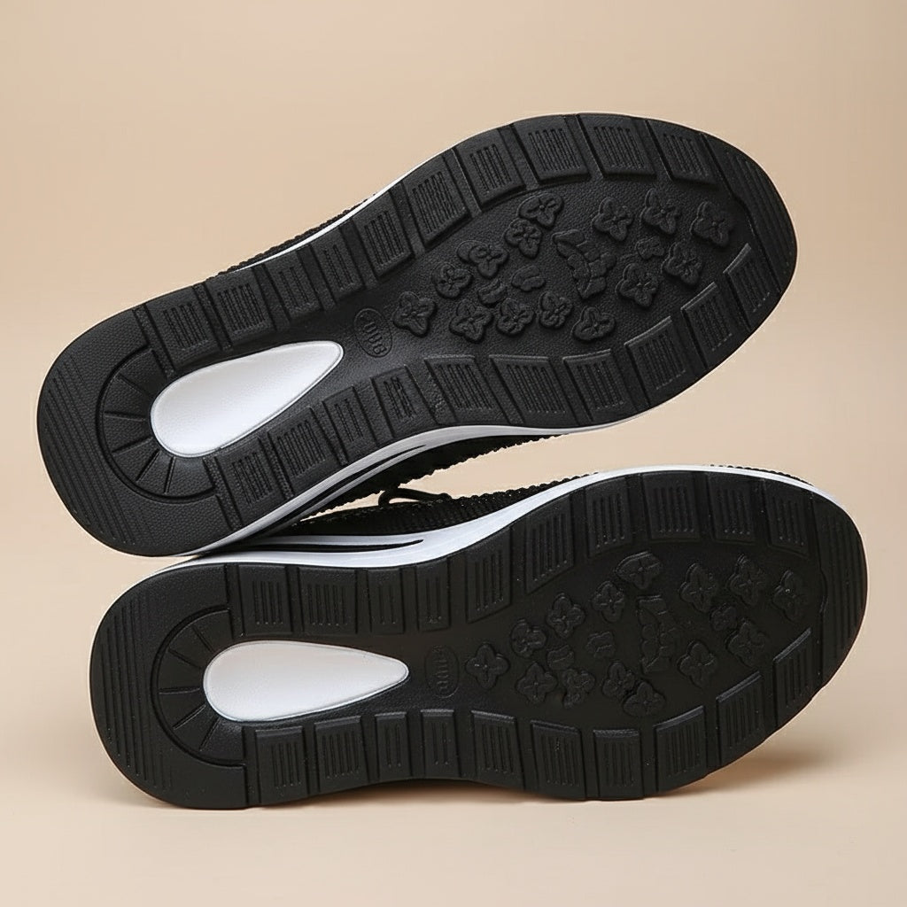 Maléya™ | Equilibrio visible, alivio real