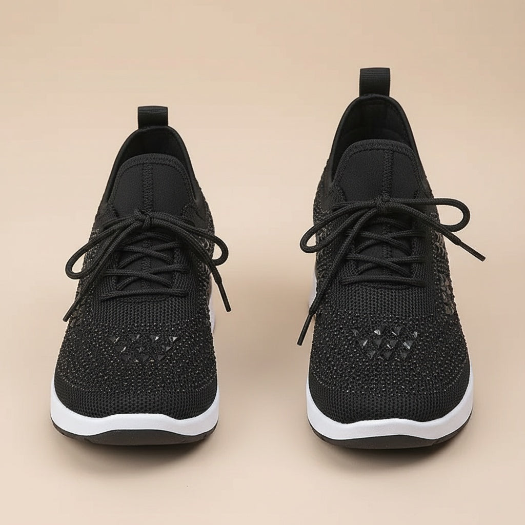 Maléya™ | Equilibrio visible, alivio real