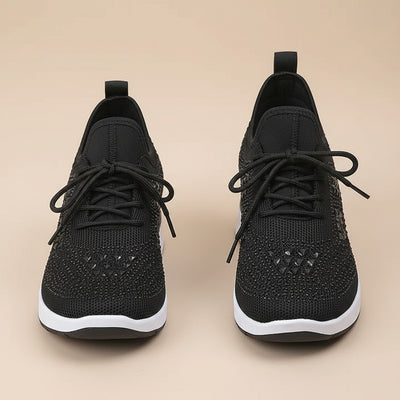 Maléya™ | Equilibrio visible, alivio real