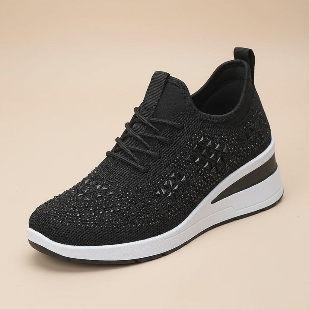 Maléya™ | Equilibrio visible, alivio real