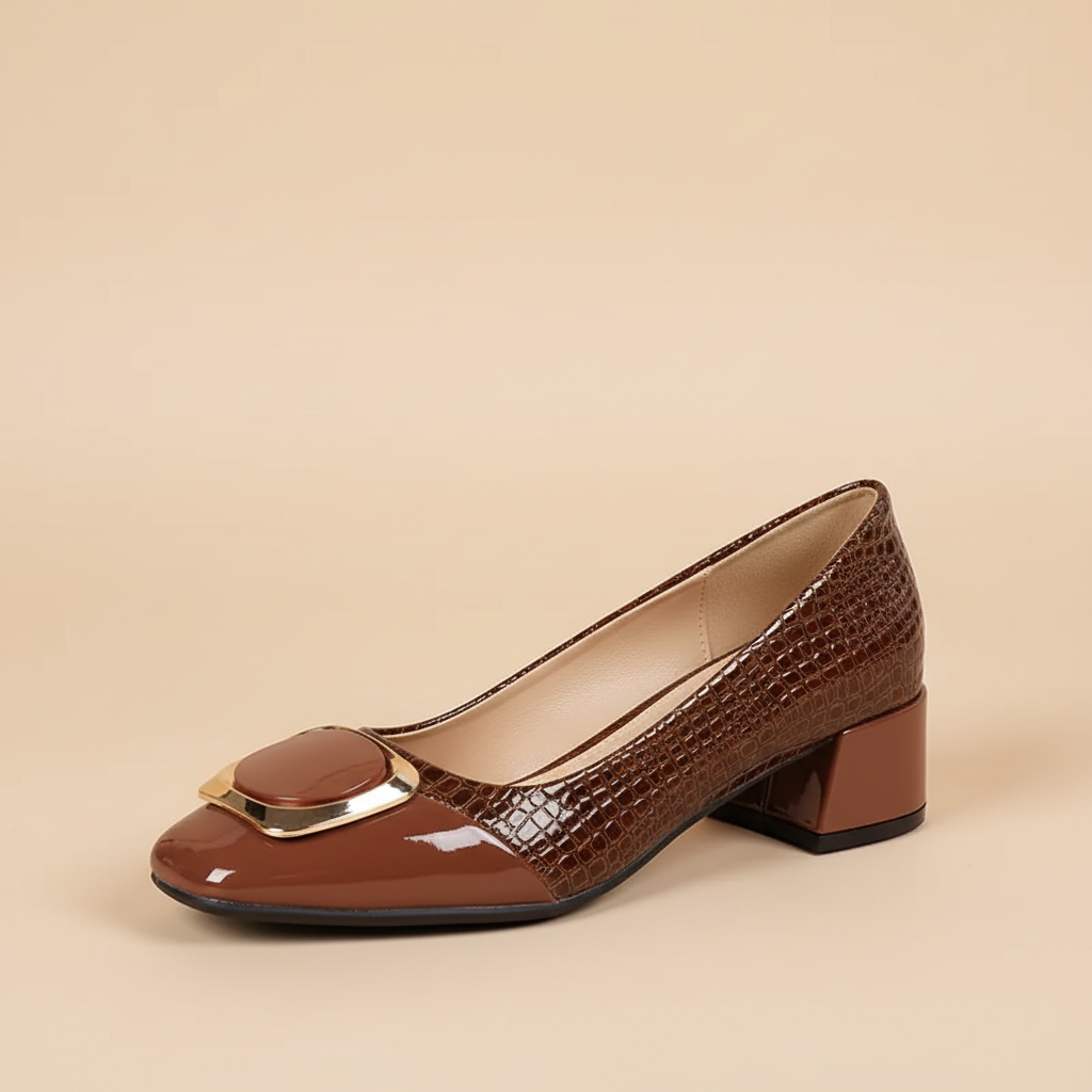 Mareva™ | Elegancia diaria sin concesiones