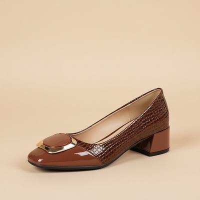 Mareva™ | Elegancia diaria sin concesiones