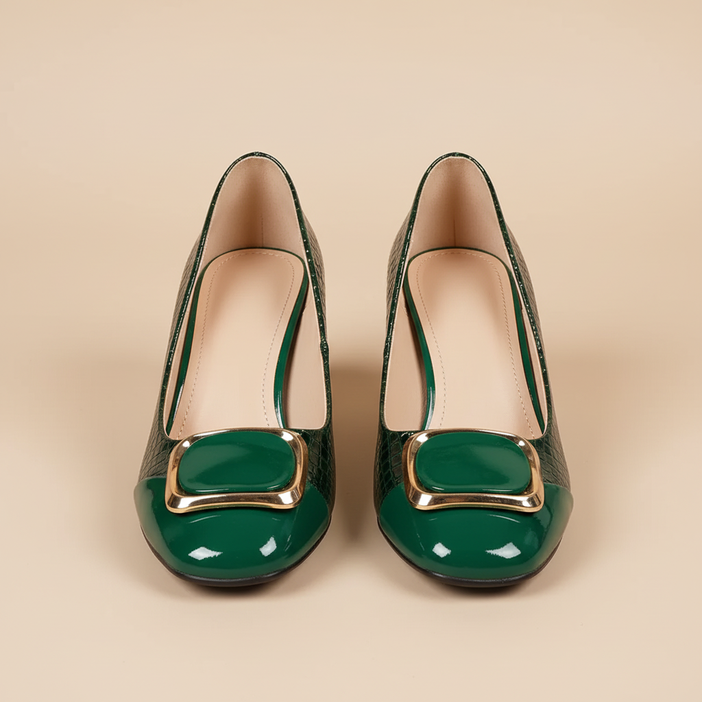 Mareva™ | Elegancia diaria sin concesiones