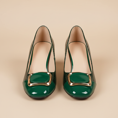 Mareva™ | Elegancia diaria sin concesiones