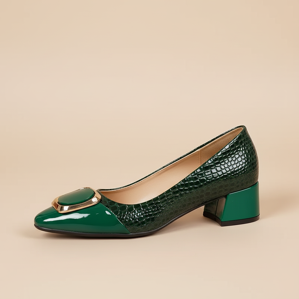 Mareva™ | Elegancia diaria sin concesiones