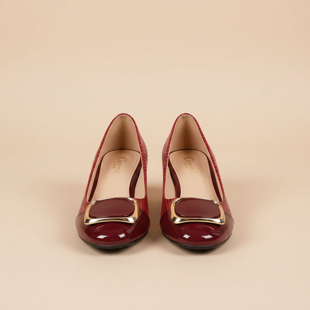 Mareva™ | Elegancia diaria sin concesiones