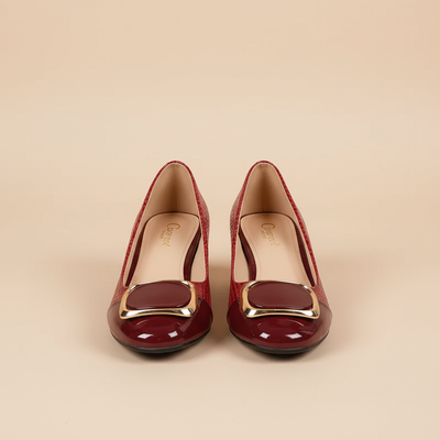 Mareva™ | Elegancia diaria sin concesiones