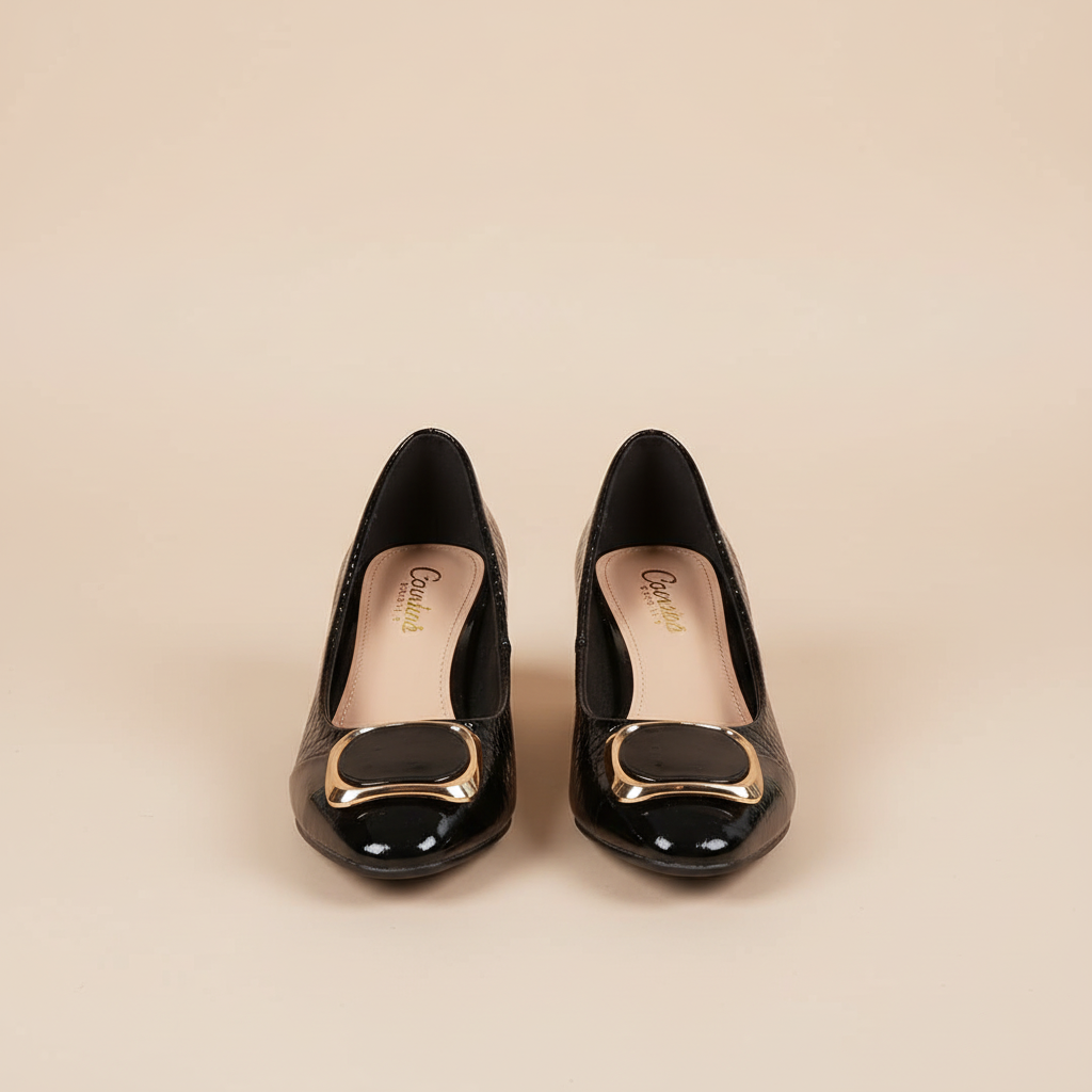 Mareva™ | Elegancia diaria sin concesiones