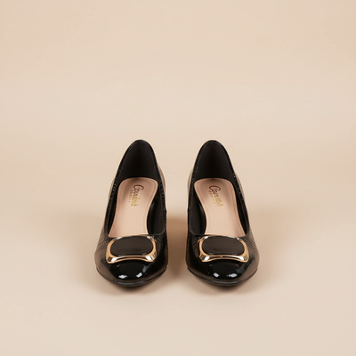 Mareva™ | Elegancia diaria sin concesiones